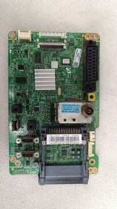 Samsung LE32D403E2W LCD TV Anakart (Mainboard)