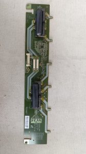 Samsung LE32D403E2W LCD TV İnverter Kartı