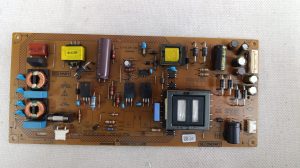 Arçelik A40-LB-5433 Besleme Kartı (Power Board)