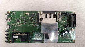 Beko B32-LW-5533 Anakart (Mainboard)