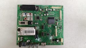 Beko V82-507 B 3HD LCD TV Anakart (Mainboard)