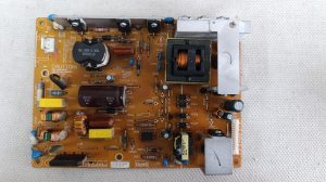 Beko V82-507 B 3HD LCD TV Besleme Kartı (Power Board)