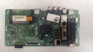 Vestel 40FA7100 Anakart (Mainboard)