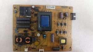 Vestel 40FA7100 Besleme Kartı (Power Board)