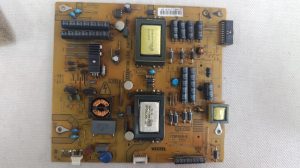 Vestel 42PF7175 Besleme Kartı (Power Board)