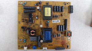 Vestel 40PF7070 Besleme Kartı (Power Board)