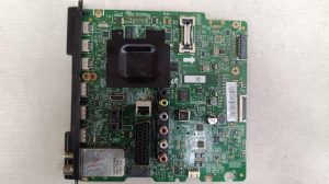 Samsung UE40F6640SS Anakart (Mainboard)
