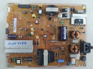 LG 43UF7787 Besleme Kartı (Power Board)
