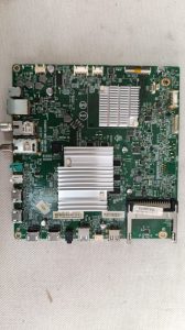 Philips 55PUS7303/12 Anakart (Mainboard)
