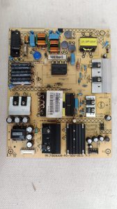 Philips 55PUS7303/12 Besleme Kartı (Power Board)