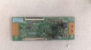 Axen AX032DLD12AT057-KTMT T-Con Kartı