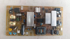 Arçelik A 48 LB 6536 Besleme Kartı (Power Board)