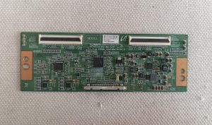 Arçelik A 48 LB 6536 T-Con Kartı