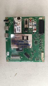 Arçelik A42-LCK-2BU Anakart (Mainboard)