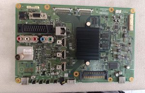 Toshiba 32TL838 Slim Led Anakart (Mainboard)