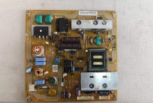 Toshiba 32TL838 Slim Led Besleme Kartı (Power Board)