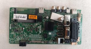 Vestel 48FA8200 Anakart (Mainboard)