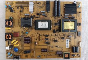 Vestel 48FA8200 Besleme Kartı (Power Board)