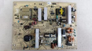 Sony KDL-46W5500 LCD TV Besleme Kartı (Power Board)
