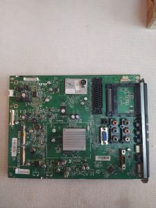 Philips 42PFL3606H/12 Anakart (Mainboard)